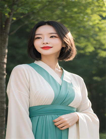 很想很想你电视剧免费观看策驰_枕上书在线观看免费_小小水蜜桃9电视剧免费观看高清