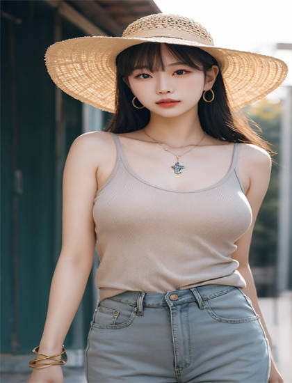 练气练十万年在线观看_因老师太漂亮抑郁_欧美成人无码A区视频在线观看