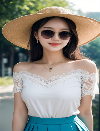 4399韓國電影免費觀看網_歐美豐滿多毛少婦XXXXX性