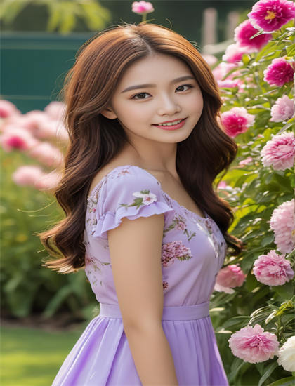 美麗的水蜜桃韓國_女老師給男生喂母乳