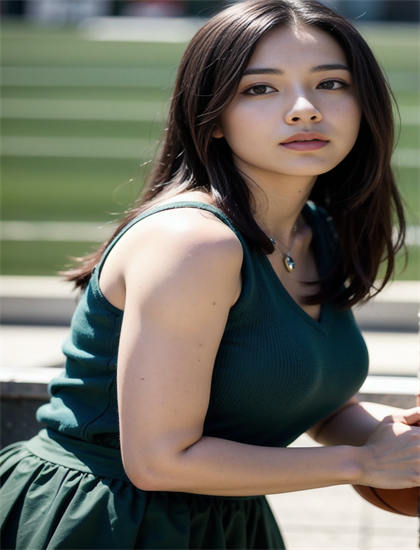 日本人妻偷人妻中文字幕_色琪琪永久在線觀看