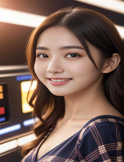 欧美播放器_老师含紧一点H边做边走视频动漫