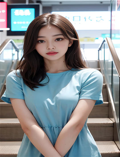 好吊色永久免費視頻_富婆找男人視頻