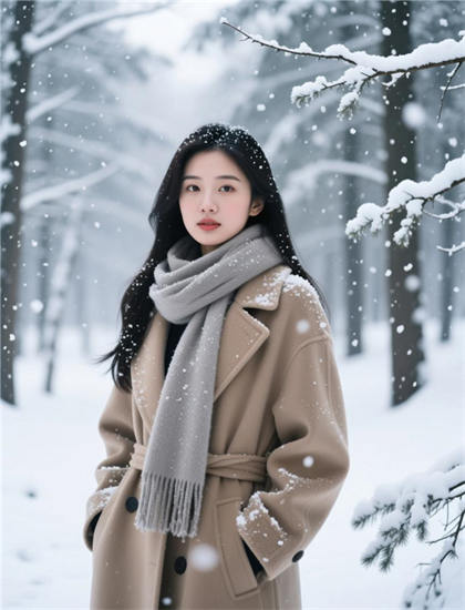 重慶為遇難老師追授優秀教師稱號_美女視頻性感網站黃色在線觀看