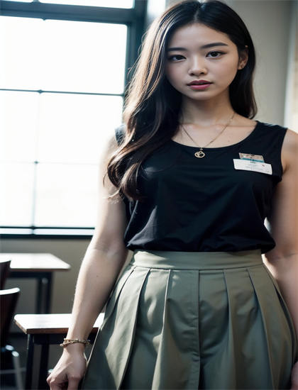 40岁女人护肤品_《好好疼爱里面》动漫免费观看_日本韩国欧美国产国产