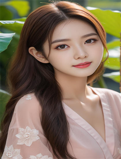 无人在线视频高清免费观看动漫_91香蕉视频网址_我就是这般女子电视剧免费观看