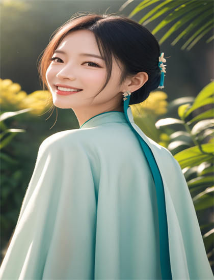 十年一品温如言免费观看完整版_神马达达兔电视剧影视_小巷人家第40集在线观看免费