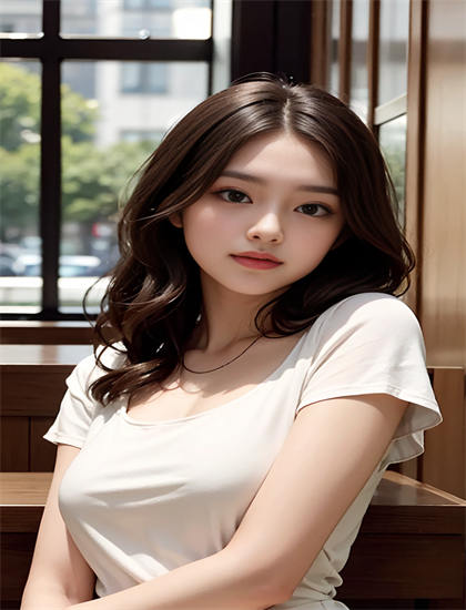 成年美女xx网站高清视频_538porm在线播放视频_绝代双骄2026在线观看