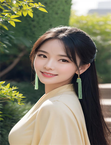 美國經典大片_2021精品高清卡1卡2卡3麻豆