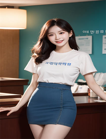 美女和帥哥親吻視頻_英語老師乖乖掀開裙子