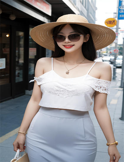 俄罗斯骚浪妇女_五月婷婷久久草