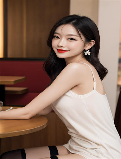 女人吃桑葚有什麼好處_暖暖直播高清在線中文