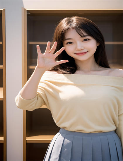 资阳电影院-美人鱼美国电影