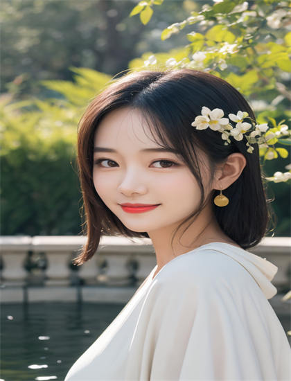 干老女人-久久久视频2019爱