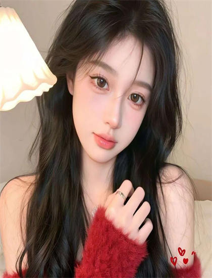 老女人_免费高清影视_囧妈电影在线观看