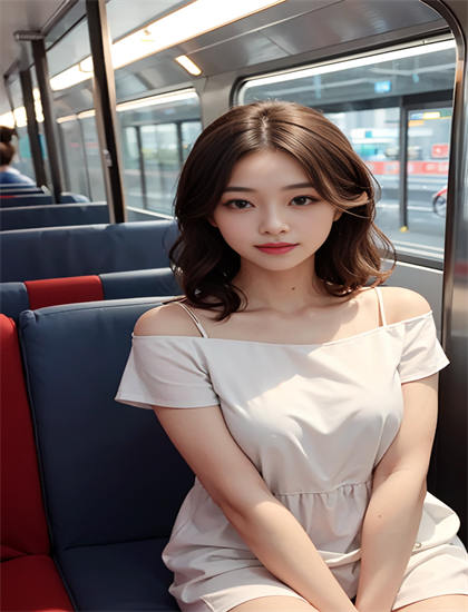 性盈盈盈影院在線觀看_歐美極品婦XXXXXBBBB