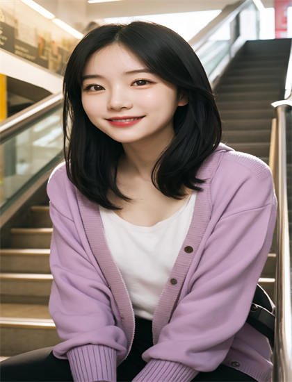 最新婚礼视频-聚会的目的在线播放 高清