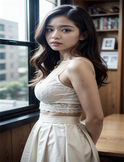 久碰久摸久看视频在线观看_女人适合做什么生意_消失的爱人在线观看完整免费观看