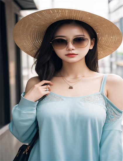 欧美AV色香蕉一区二区蜜桃百度-3d电影怎么看