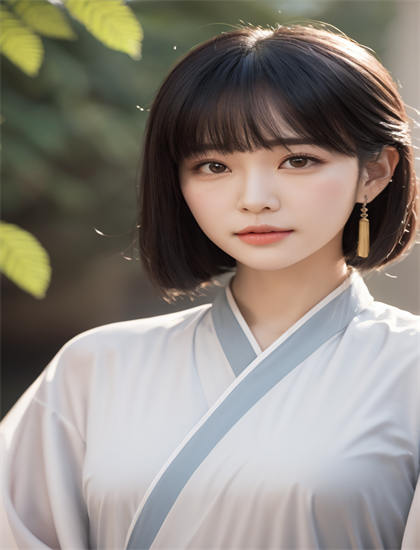 我們高清在線觀看免費韓劇_老婆大人零食店加盟費多少錢