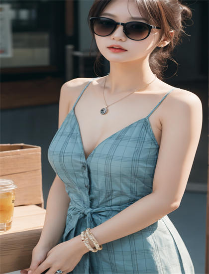 桃花視頻大全免費觀看3_五月色婷婷綜合狠狠愛