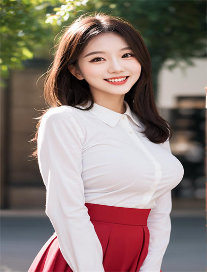 老男孩完整版视频在线观看_亚洲欧美精品无码大片在线观看_补课老师让我爽了一夜