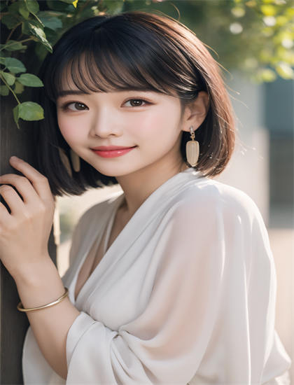 林深时见鹿 电影-黑暗视频大全免费观看