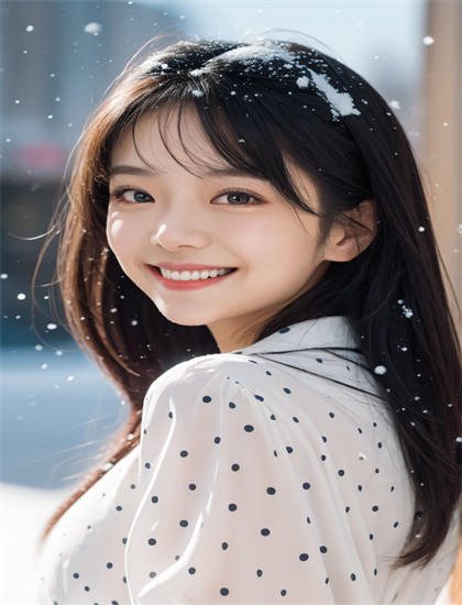 香草視頻黃板_美女與帥哥熱吻視頻