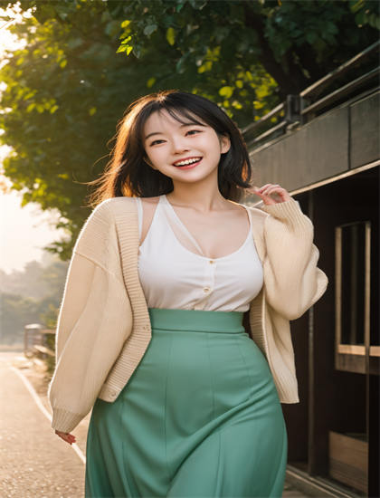 男人把J桶進女人的P網站_國產手機精品一區