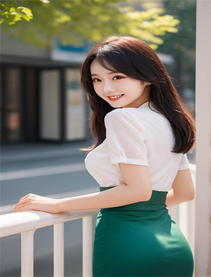 欧美兽交zo0z-欧美亚洲熟妇一区二区三区