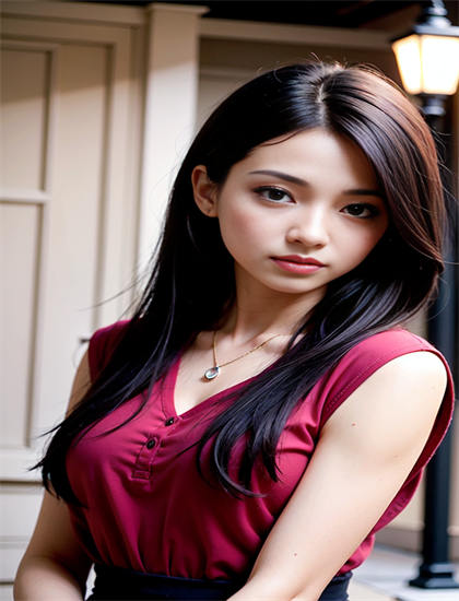 武俠歐美另類人妻_唐朝好男人19