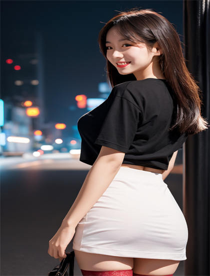 精品香蕉久久久爽爽韓國_金瓶玉梅百度在線觀看