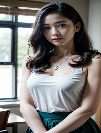 李毅吧少女福利全图_男人面相图解