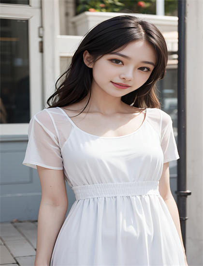 老司国产精品免费视频-少女视频哔哩哔哩