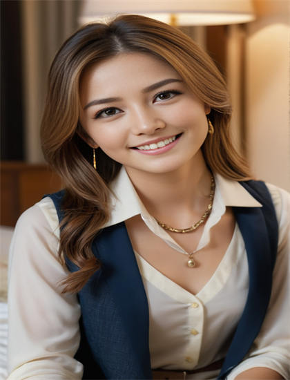 沈芯語天美傳媒免費看_三年成全免費高清大全電影