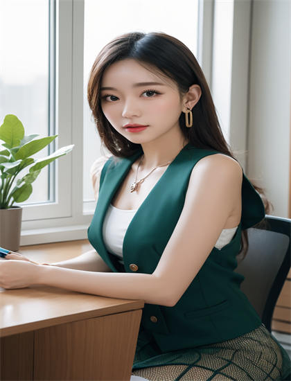 金瓶梅_在线观看_美女被C污黄网站免费观看_重返20岁电影在线观看