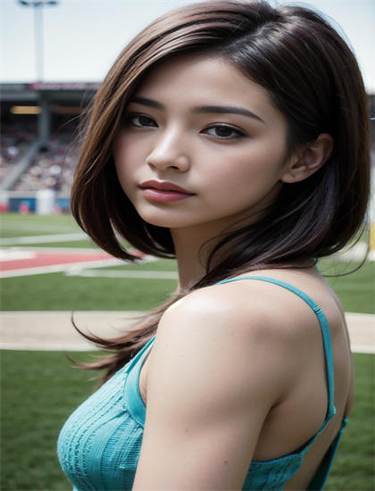 欲望中的女人电影-kimiko视频