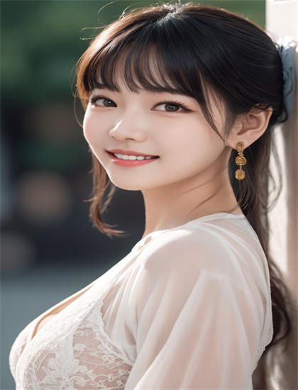 快游加速器永久免費版_younv學生國產在線視頻