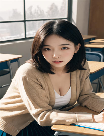 好姑娘5免费高清观看_视频一本大道香蕉久在线播放_亲爱的不要跨过那条江在线观看