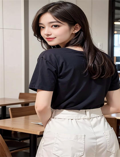 出轨的女人7免费观看正版电视剧_乱码一二三四视频不卡