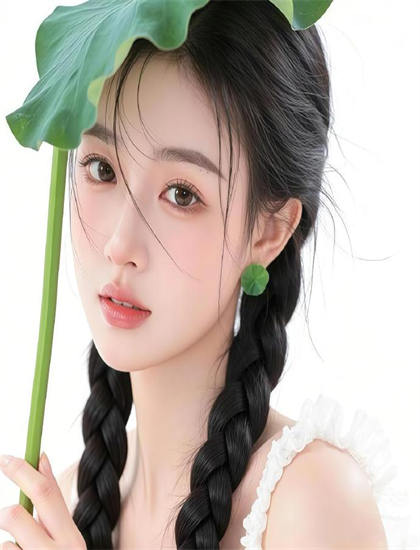 视频免费观看视频_深圳卫视在线观看_欧美校园爱情电影