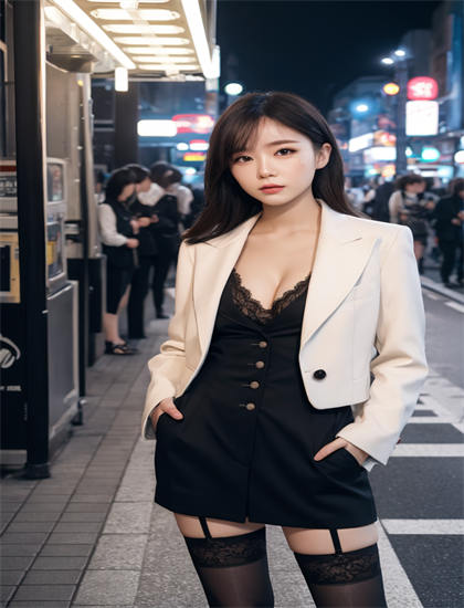 步步惊心在线观看免费完整版_做我老婆好不好_青柠视频免费观看完整版HD