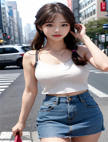 韩国悬疑片_我的女人_骑士王宝强_电视剧免费观看