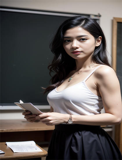 日本影視巜艷乳欲仙_男人一旦舌吻你私處致癌嘛