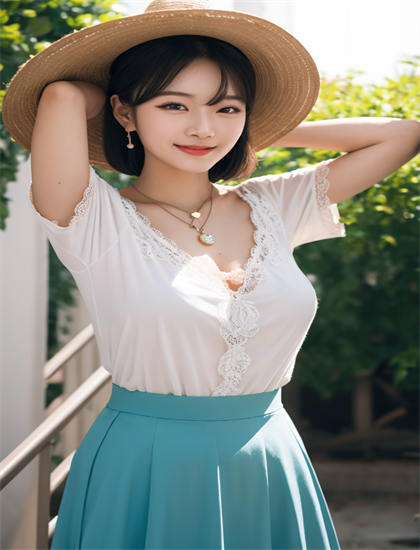 地狱乐在线第一季观看免费_婷婷亚洲五月__久久_武打片老电影