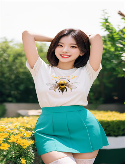 我叫赵甲第为什么不播了_女人自己扒荫道口图片_免费电脑在线算命