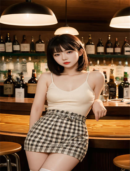 部部夸电影网-女排直播cctv5视频