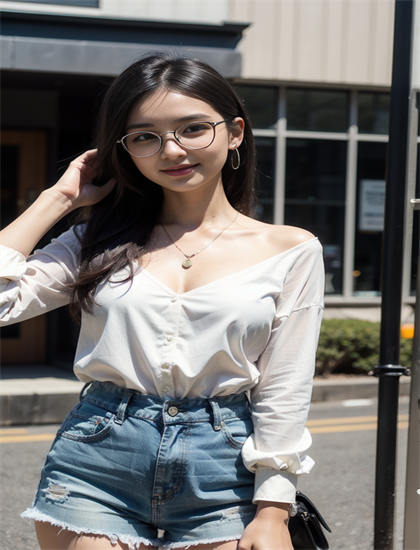 无忧渡_电视剧在线观看_无人视频在线观看卖货能赚钱吗_免费观看扫黑风暴网站