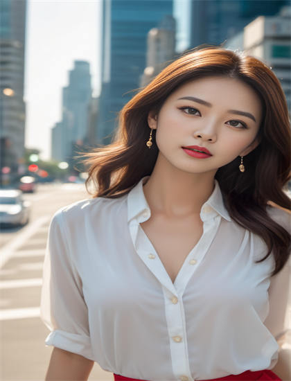 日a一二女在线播放免费视频_2046电影未删减在线观看_国产日韩欧美在线视频一本到