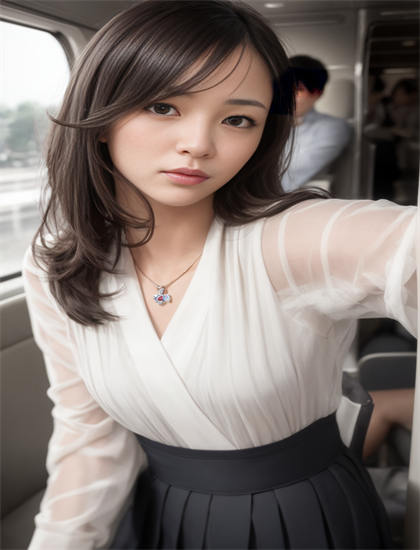 最美情侣高清视频大全-我是刑警免费观看高清版在线播放